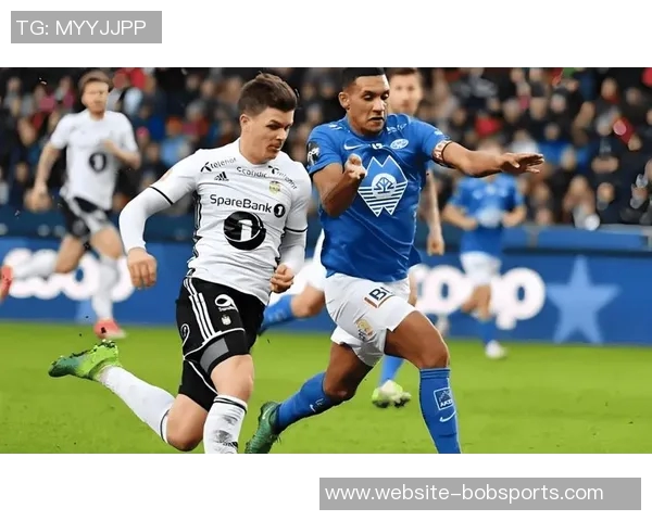 萨普斯堡与韦斯特激战正酣谁能在这场对决中笑到最后