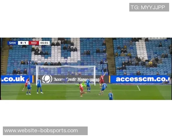 谢周三迎战米堡争夺英冠积分榜关键战役双方球员状态成焦点