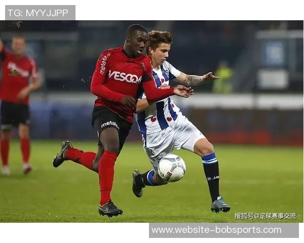 莫迪纳摩与喀山足球队历史对比与发展历程探讨