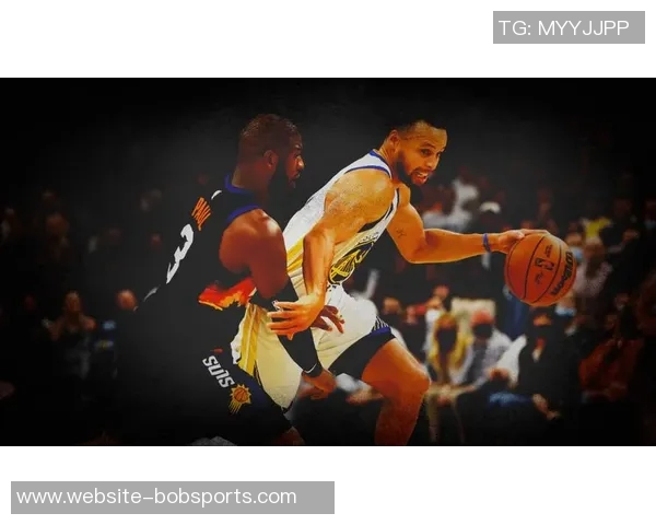 苏维埃与乌拉尔的激烈对决揭示了足球战术的博弈与球队实力的较量