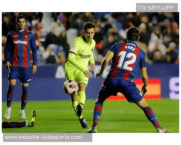 西班牙与莱万特精彩对决直播全程回顾与赛后分析