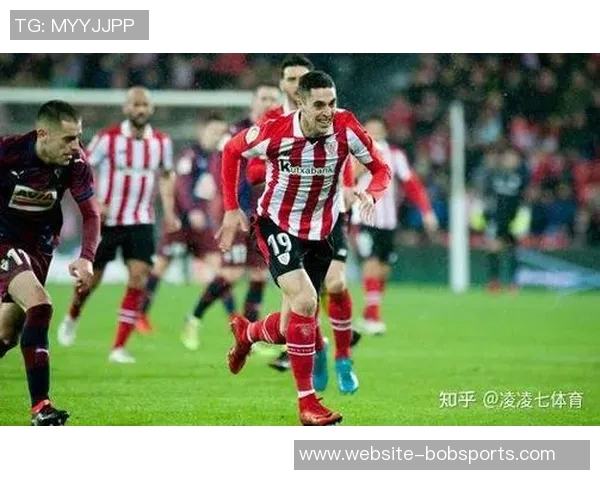 韦斯卡主场迎战巴伦西亚力争三分展现球队斗志