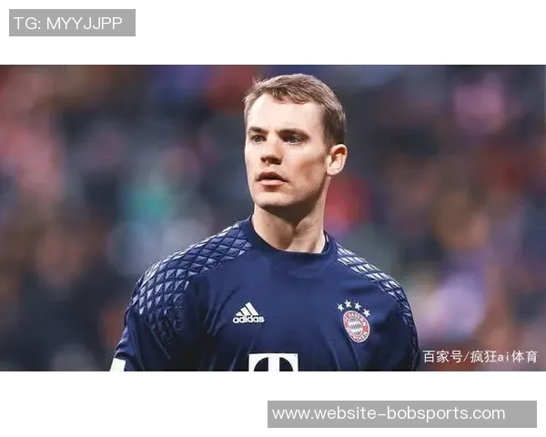 赫罗纳与塞尔塔激战正酣比分揭晓引发球迷热议