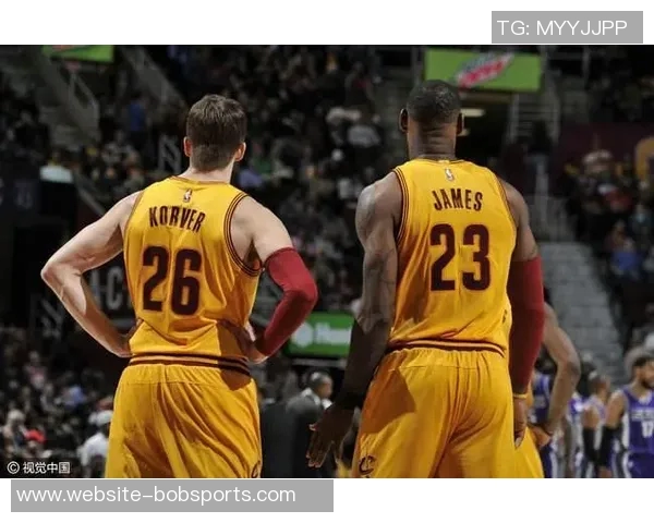 骑士与76人对决分析：战术布局与球员表现的全面剖析