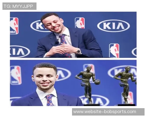 NBA签名篮球明星背后的故事与他们的传奇人生揭秘