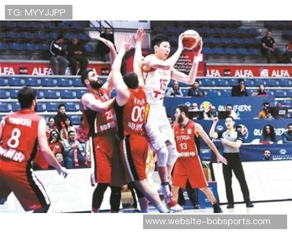 全职明星篮球：探索职业球员背后的奋斗与荣耀之路