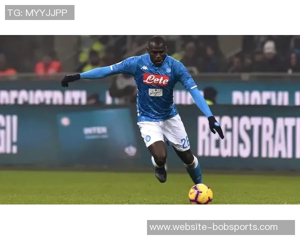 巴利在足球界的地位和成就究竟如何是否值得称为足球明星