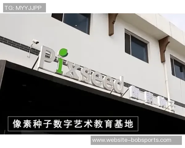 太原体育单招培训学校助力学子实现体育梦想的全方位指导与支持