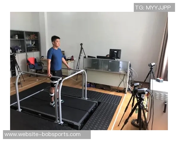 探索多样化的体育运动项目及其魅力与价值分析