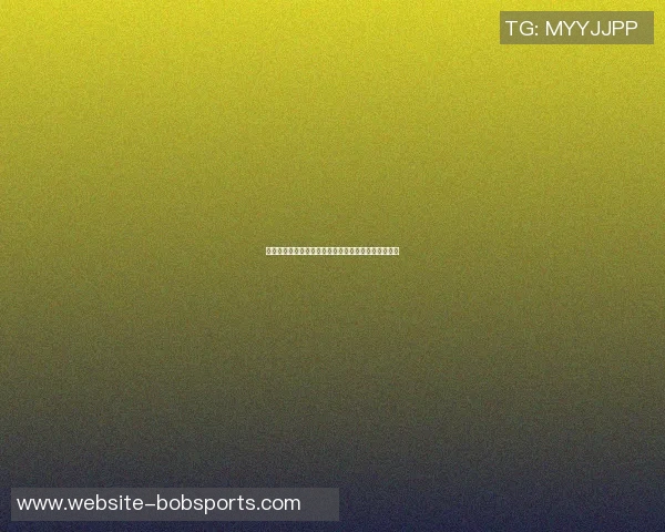 网络篮球明星赌钱视频引发热议背后的真相与影响分析 网络篮球明星赌钱视频引发热议背后的真相与影响分析