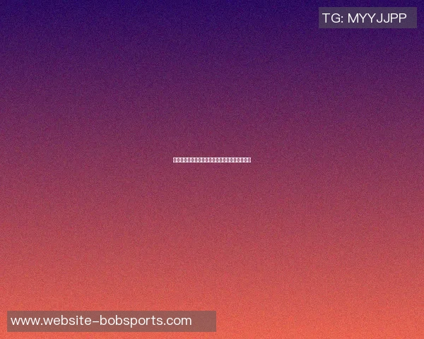篮球明星的成长历程与对全球篮球文化的影响分析 篮球明星的成长历程与对全球篮球文化的影响分析