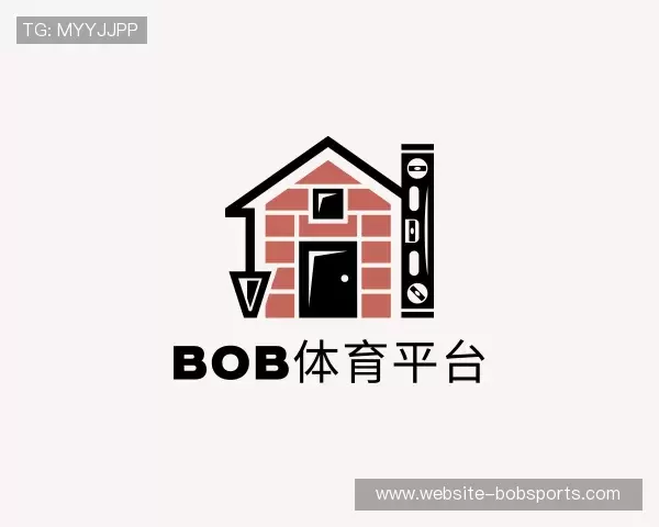 解读BOB