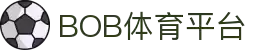 BOB官方网站 - 最专业体育游戏娱乐平台