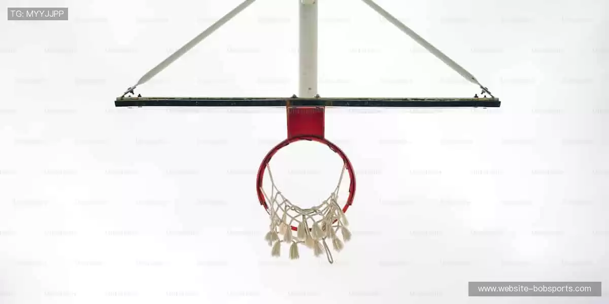 🔥见证每一刻热血，体育赛事的心跳在这里沸腾！